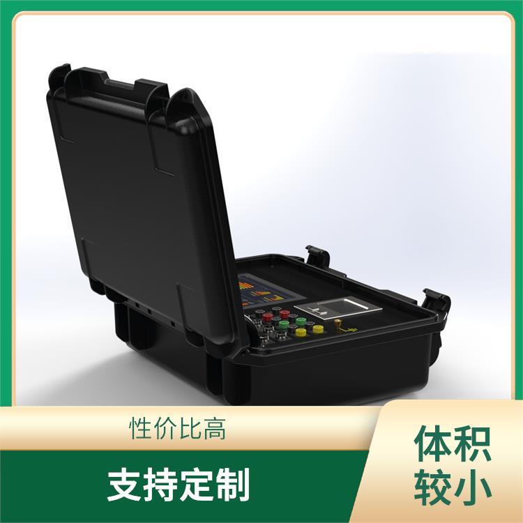 防塵防水顯示器應(yīng)用廣泛安裝維護簡便工藝細(xì)致