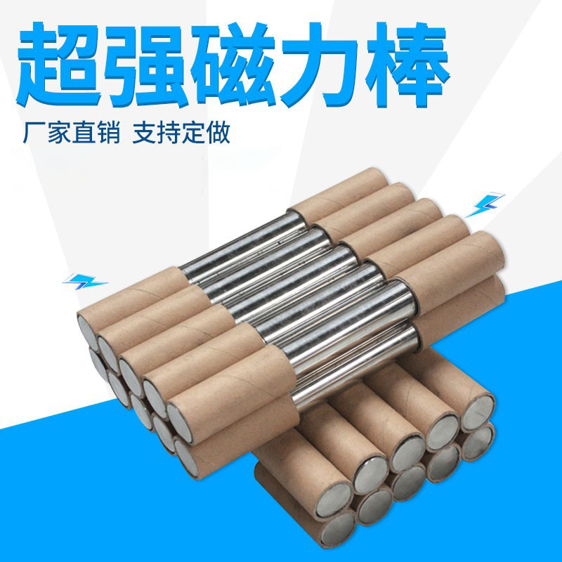 Ǐ(qing)Űֱ25SFFܲP䓴Ű