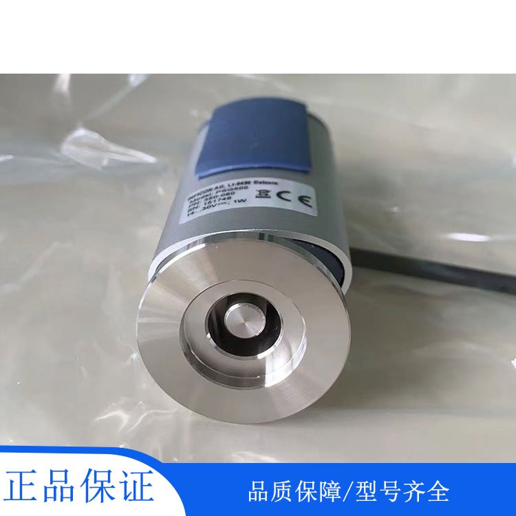 瑞士INFICON英?？嫡婵沼?jì)PSG500350-060全新原裝現(xiàn)貨