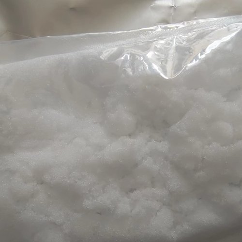 OmeprazoleɫY(ji)ĩCAS73590-58-6c(din)156C