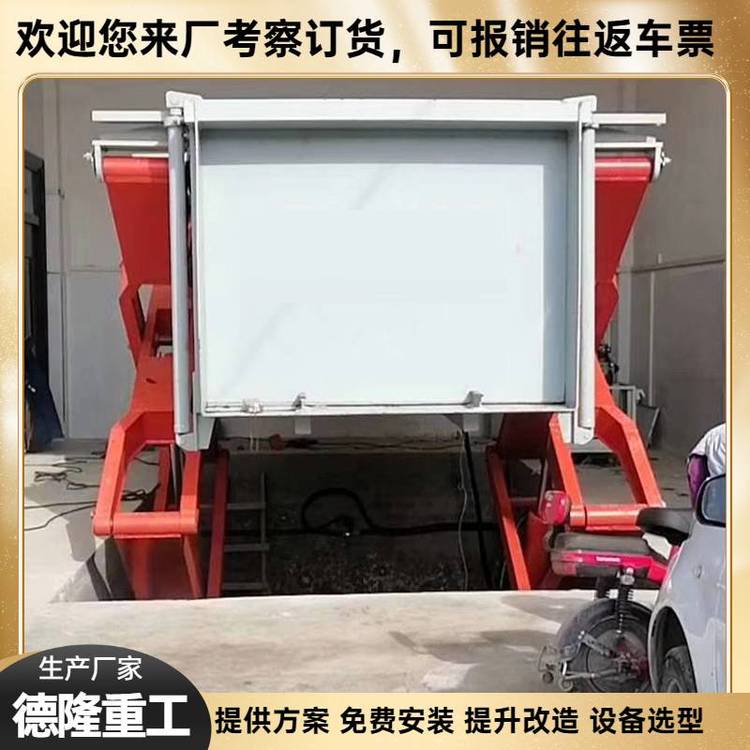 (ni)eʽվsC10D(zhun)\վ³ʽs̎C