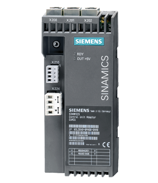 6SL3350-6TK00-0EA0TS120׃l6ra80ֱ{(dio)20ƷC