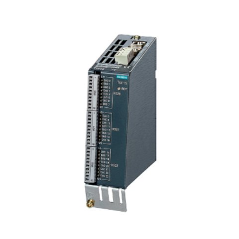 6SL3210-1KE11-8UB2T(mn)s120׃lԴplcȫϵa(chn)ƷƷC