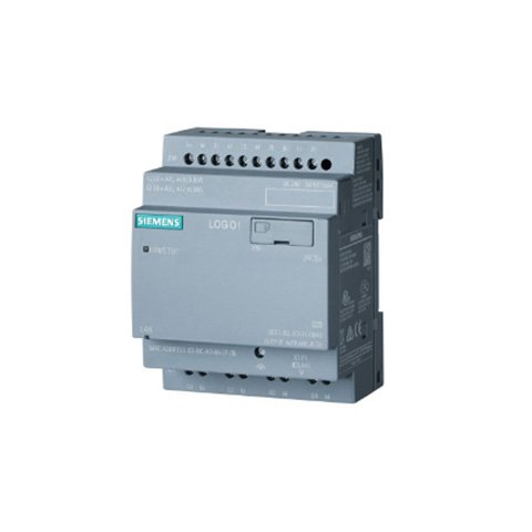 ȫԭbT(mn)׃lCU5ư6SA8252-0AC61ȫ(gu)]