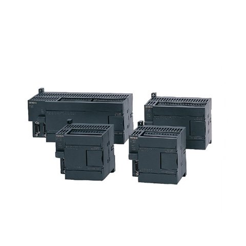 6ES7134-6HD01-0BA11200spģKs120ȫϵЮa(chn)Ʒ20Ʒȫ(k)