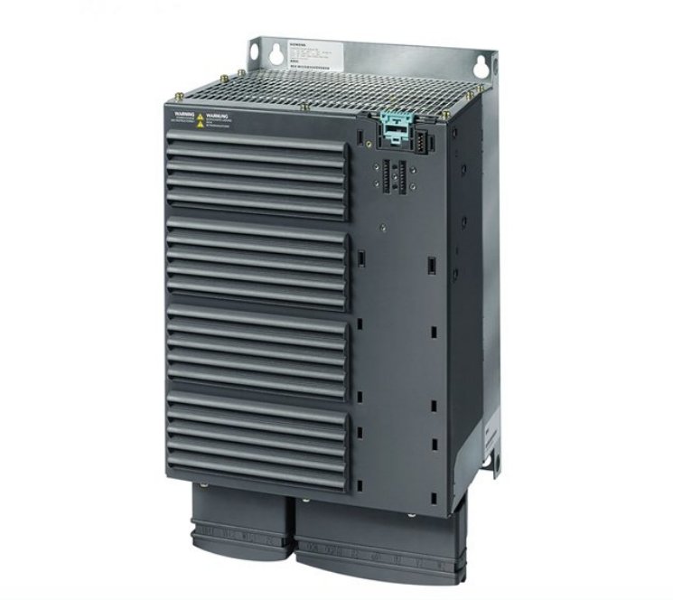 6SL3210-1PE21-1UL0Ts120׃l6RA80ϵȫF(xin)؛(yng)