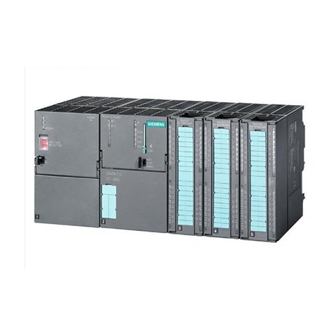 T(mn)S120ϵ6SL3040-1MA00-0AA0ƆԪ20ƷC