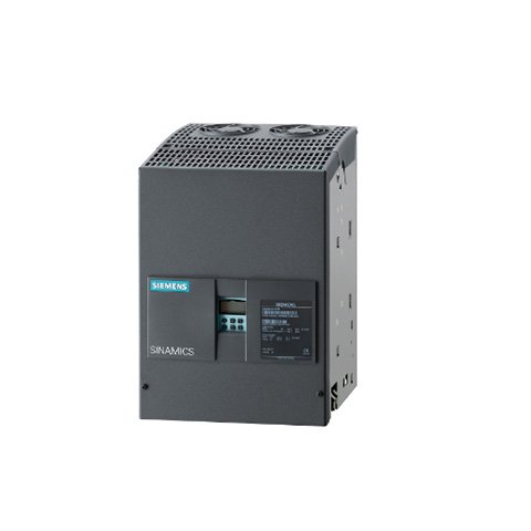 6RA8013-6DV62-0AA0ֱ{(dio)TS120׃lϵؐ늙C(j)F(xin)؛