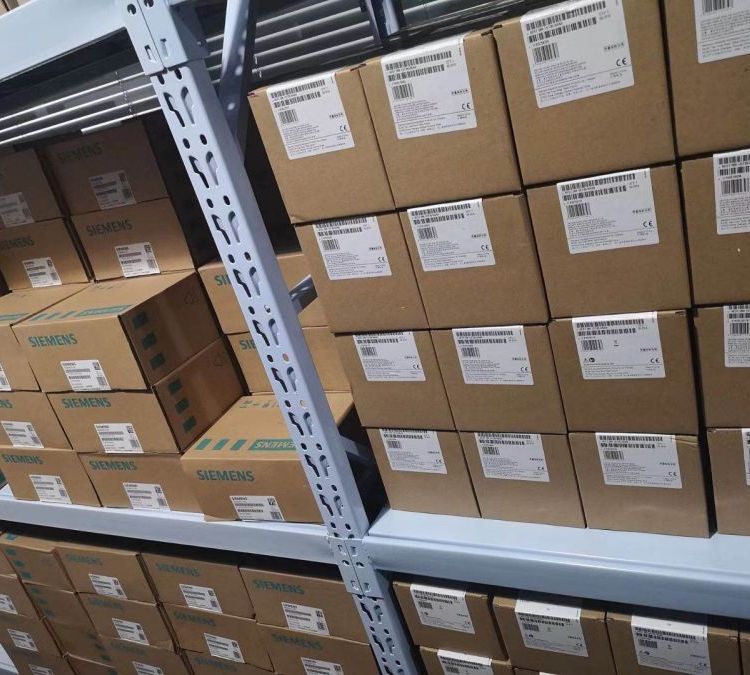 T(mn)6GK5005-0BA10-1AA3QC(j)PLCȫԭb