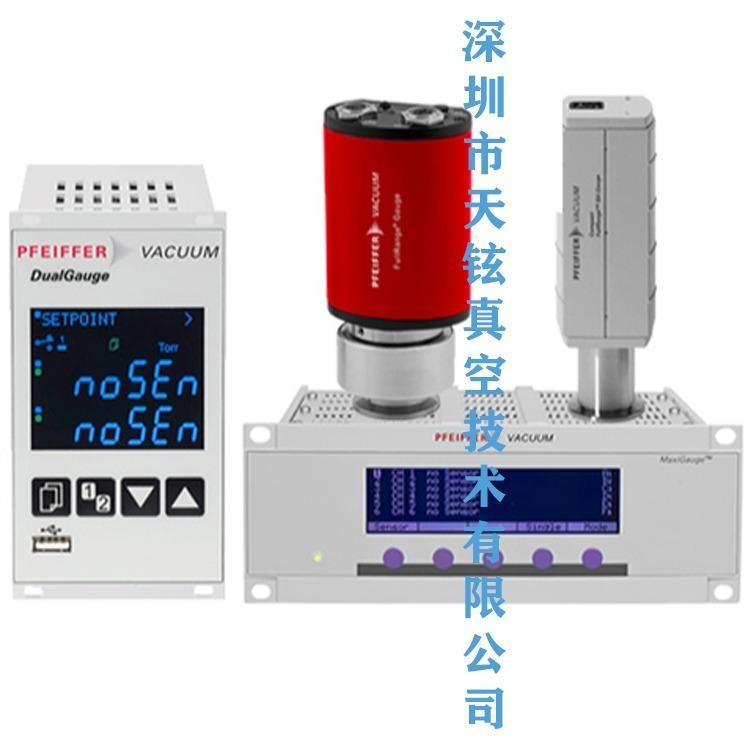IKR360C陰冷幾真空計(jì)天鉉陰冷幾真空計(jì)性能穩(wěn)定型號齊全全新原裝