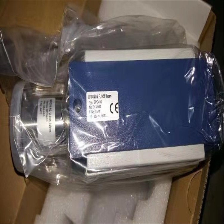 愛(ài)發(fā)科Heliot90W1檢漏儀PRD101數(shù)顯皮拉尼真空計(jì)