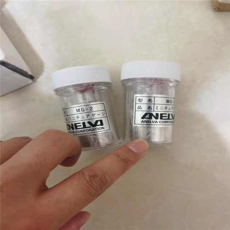 德國(guó)英?？礗NFICONSKYCDG045D電容膜片真空計(jì)