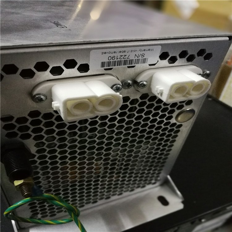 江蘇南京市RF電源維修ADTEC供應(yīng)品相佳