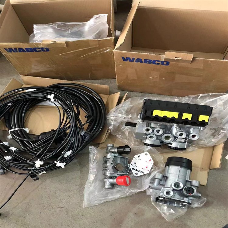 WABCOM(jn)ڒ܇EBSMyb4801020300