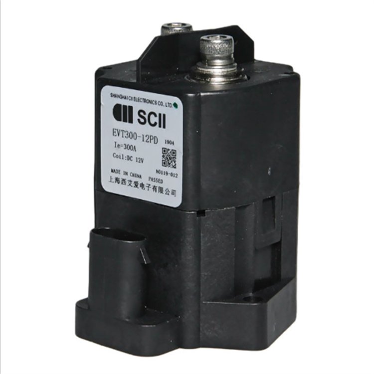 SCIIֱ|EVT300-12PDH-01EVT300-12PDH
