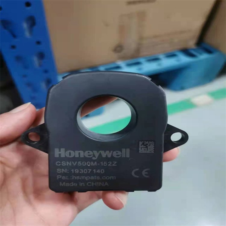 HoneywellԴ܇CSNV500M-151Z
