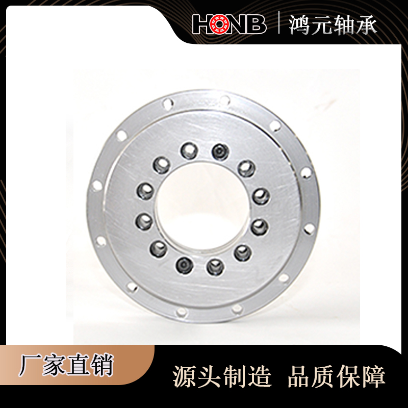 YRTSSD(zhun)_(ti)Sиϵmڔ(sh)D(zhun)_(ti)ĦD(zhun)YRTS460