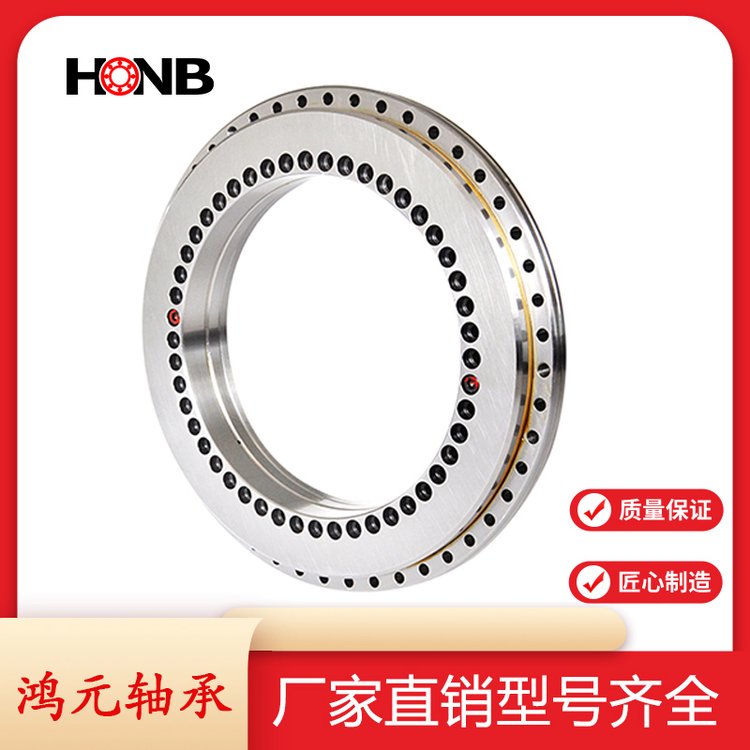 D(zhun)_Sи߾ȸ߄Ը߳dYRTS325D(zhun)٬F(xin)؛