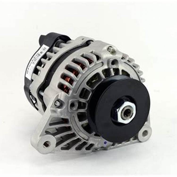 帕金斯發(fā)電機(jī)3943496價格Perkins珀金斯404D-22充電機(jī)