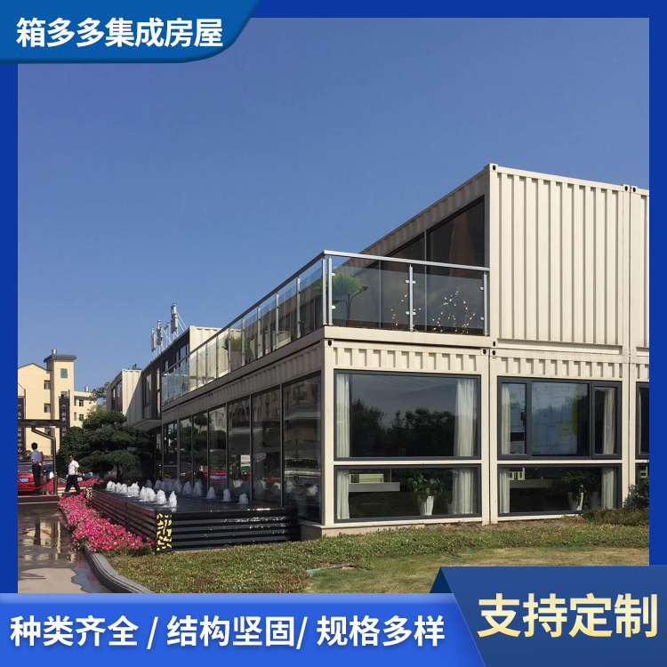 b伯ɷݹ(xing)ĿbʽL(fng)(d)