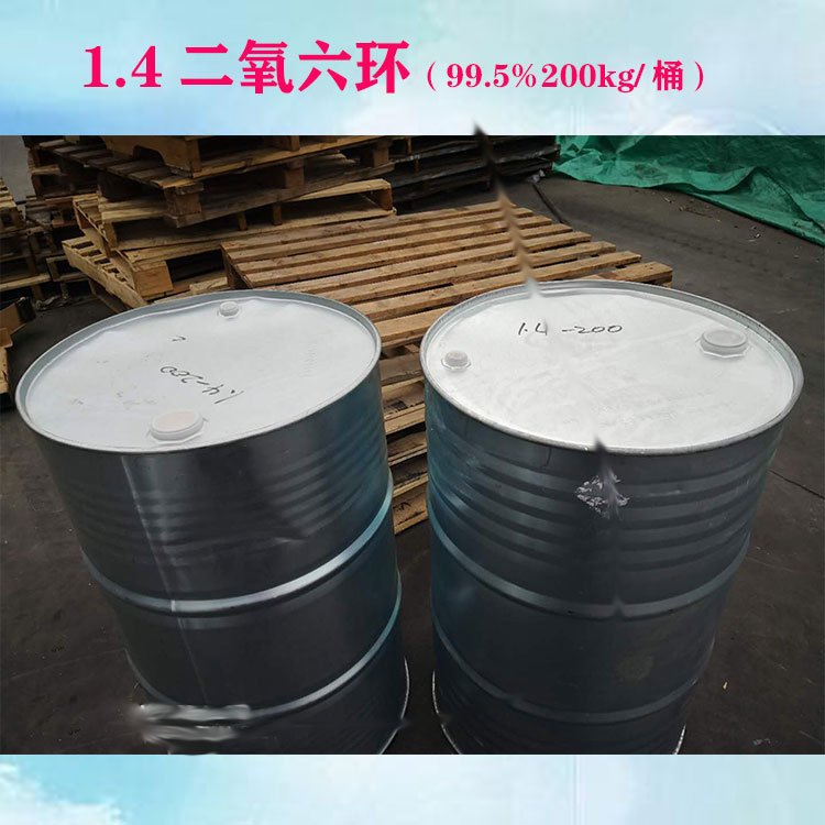 ˃(yu)Ʒh(hun)ӡMڇa(chn)F(xin)؛ˎSƷ|