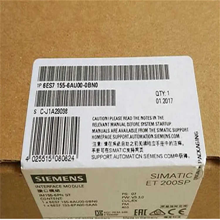 6ES7321-1FH00-4AA1TS7-300(sh)ݔģKSM321