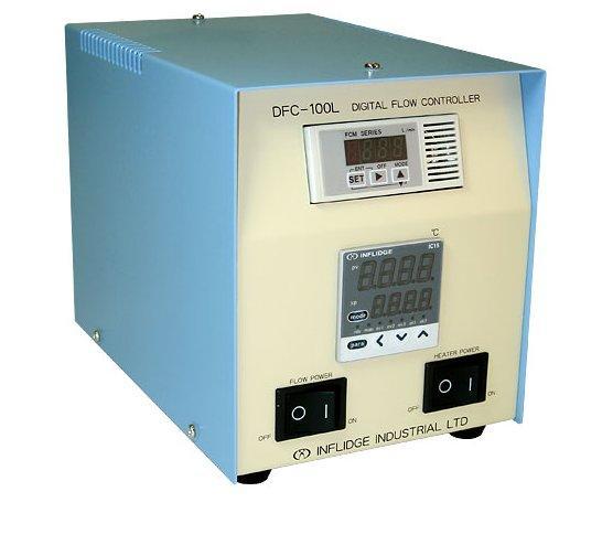 INFLIDGEӢ(sh)ؿDFC-100L