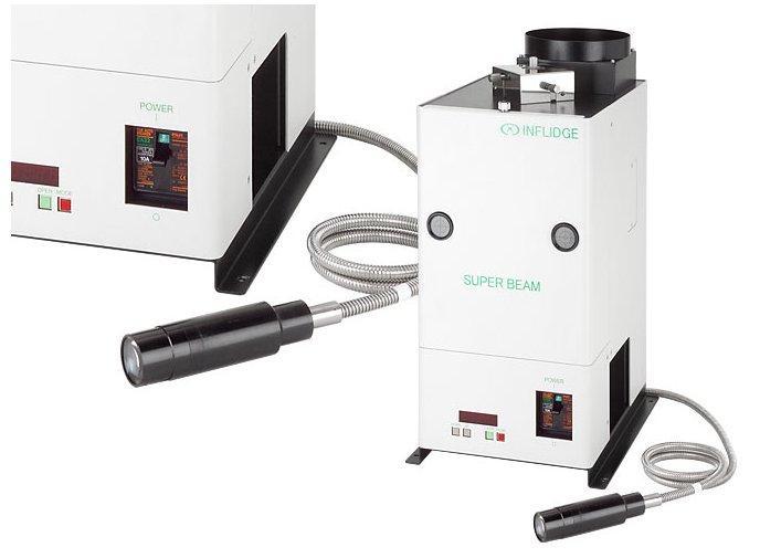 INFLIDGEӢwӟSBH-300A