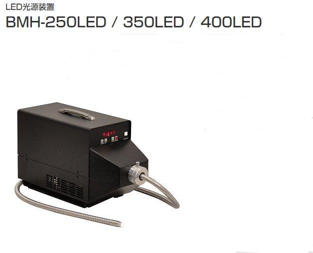 BMH-250LEDն⾀bINFLIDGEӢ