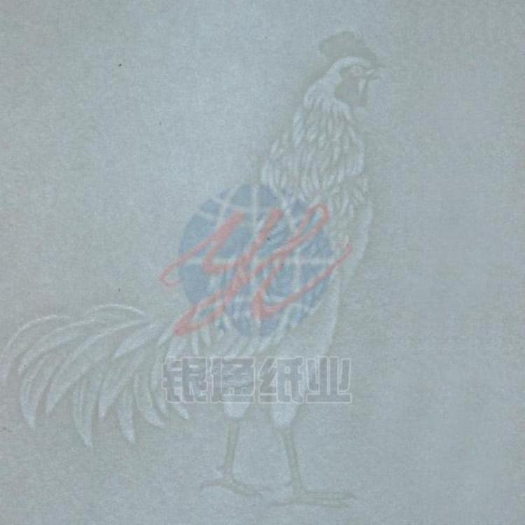 銀通紙業(yè)定位多層次水印防偽紙?jiān)搭^廠家?guī)齑娉渥阗|(zhì)地平滑定位準(zhǔn)確