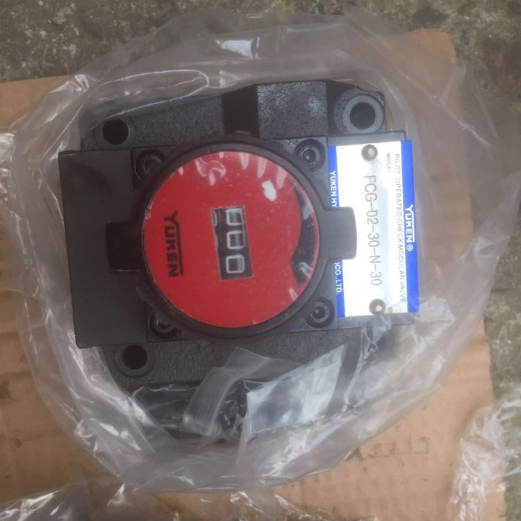 S-PV2R13-19-94-F-REAA-40_(ti)YUKENҺ