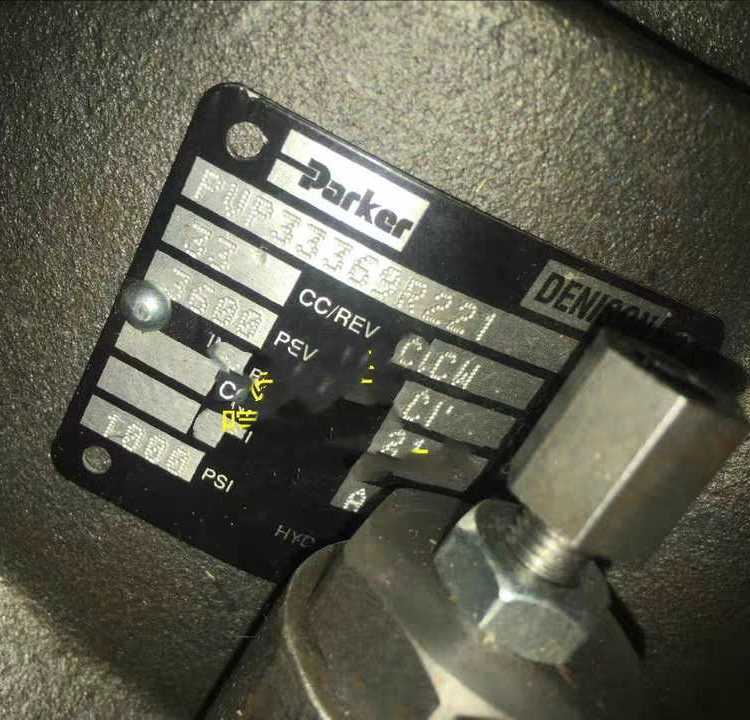 ԭbDENISONdҺP6S2R1C9A2A000B0