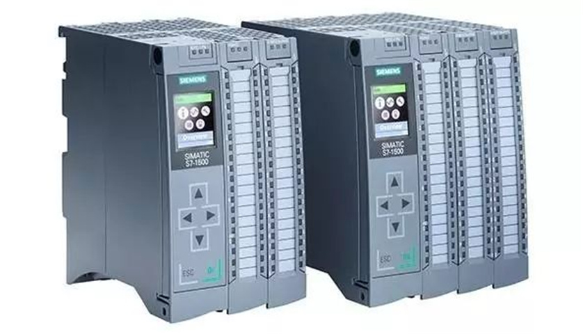 西門子S7-1500PLC模塊代理商專業(yè)可靠放心服務(wù)高效