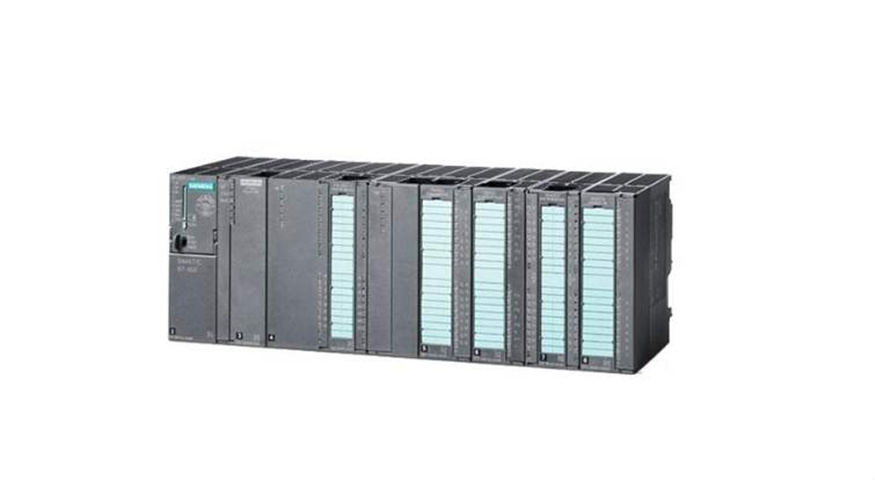 3RV2011-0BA10西門子低壓分銷商斷路器結(jié)構(gòu)尺寸S00用于電機(jī)保護(hù)