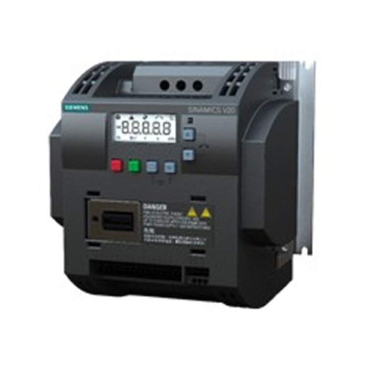 V20變頻器正規(guī)渠道貨源高性價(jià)比可長期穩(wěn)定供貨