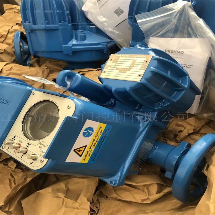 限位傳感器DIM1000B3-120執(zhí)行器STL80-JZXO-S02,EMG-DIM005