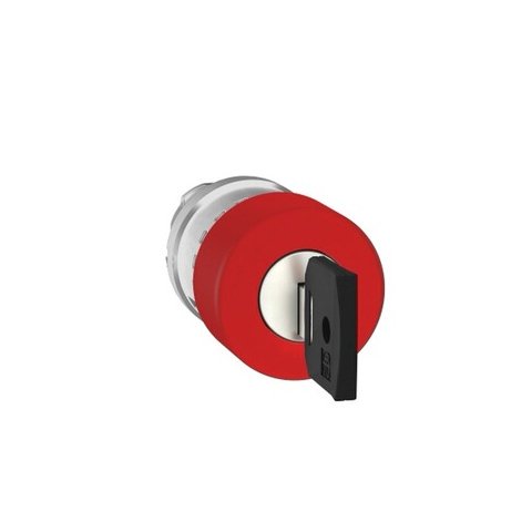 海源ZB4BT、ZB4BS、ZB4BX系列急停按鈕頭一站式服務(wù)保障專業(yè)保障
