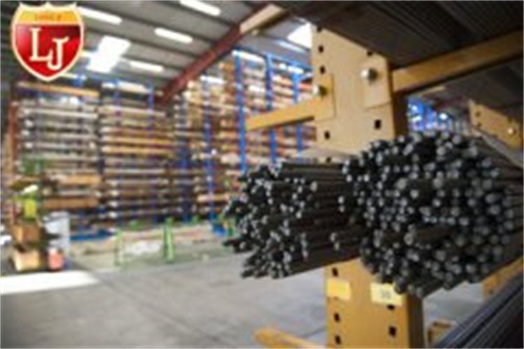 0Cr15Ni25Ti2MoAlVB耐熱不銹鋼隆繼集團現貨銷售品質可靠
