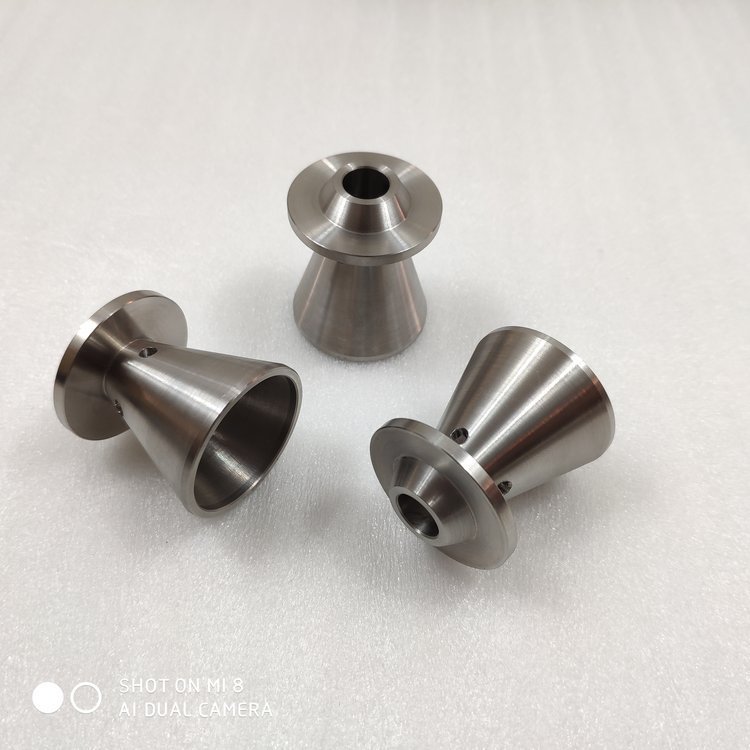 CNC߾TC4⁺Ͻӹopܼͼӆa(chn)l(f)