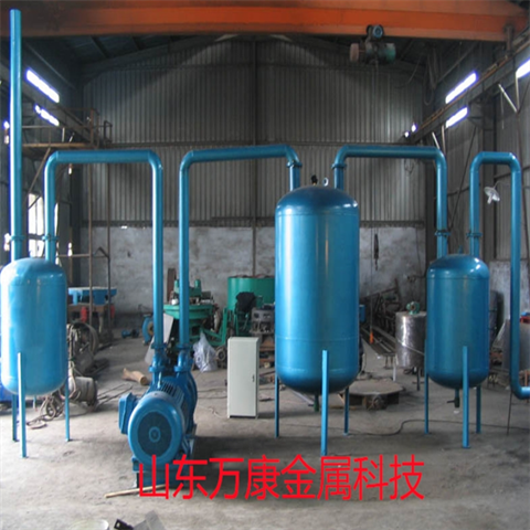 消失模鑄造設(shè)備SK系列水環(huán)式真空泵廠(chǎng)家直售
