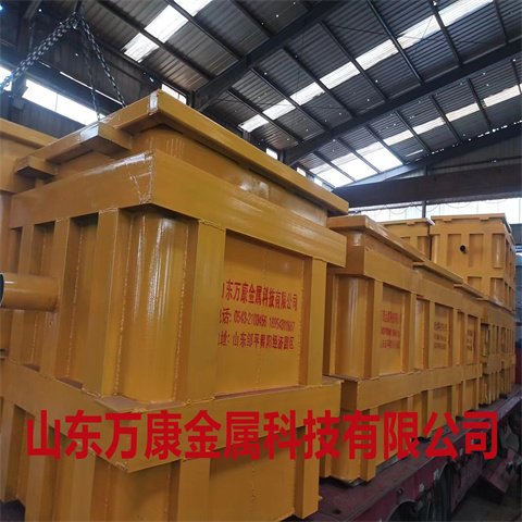 鑄造負(fù)壓砂箱消失模鑄造砂廠家定制品質(zhì)可靠萬康金屬實(shí)力廠家