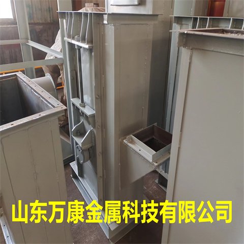 消失模鑄造設(shè)備板鏈和皮帶提升機(jī)，廠家直售，