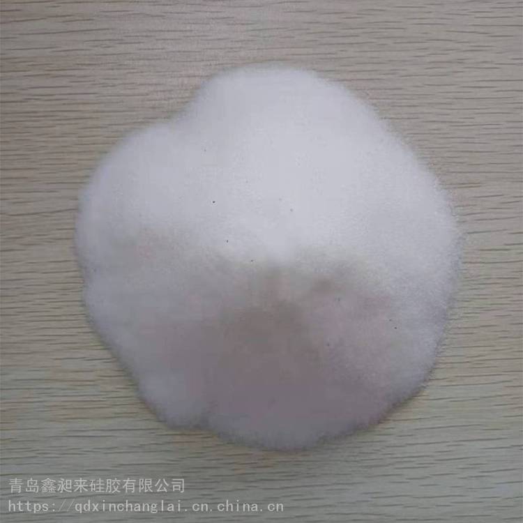 細(xì)孔硅膠粉無(wú)土栽培吸附劑0.5mm以下吸濕防潮鑫昶來(lái)廠家