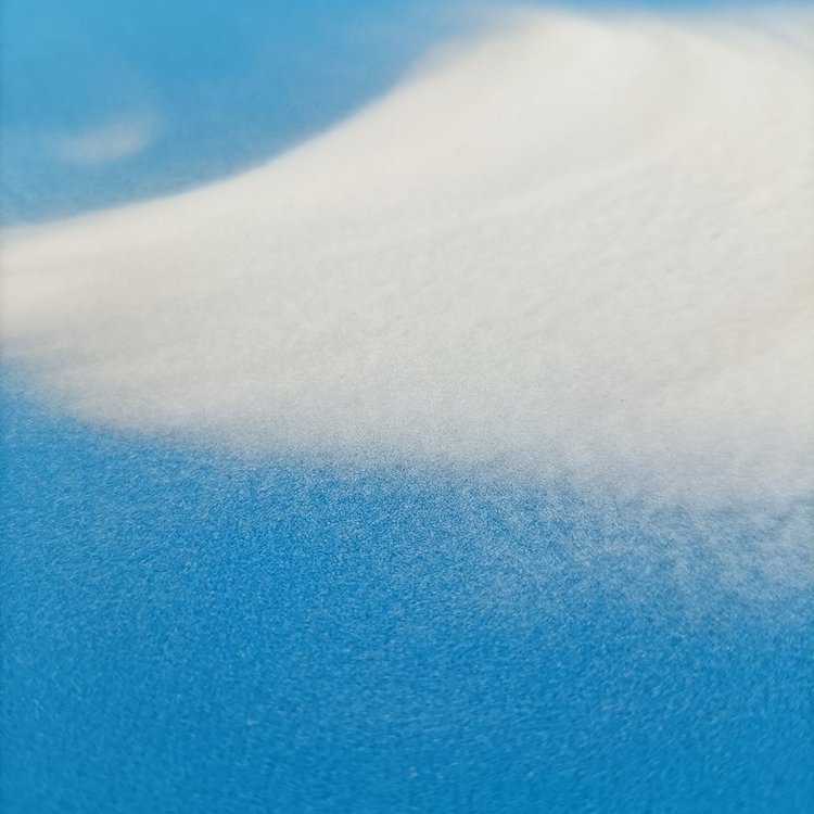 青島鑫昶來柱層析硅膠100-200目柱層層析硅膠層析介質(zhì)