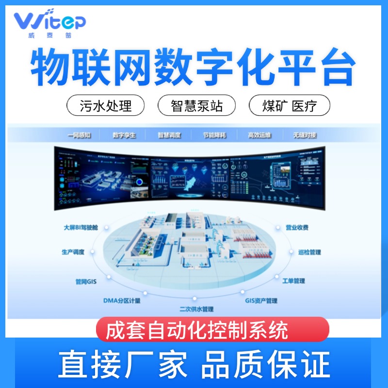 ̩ˮ̎(lin)W(wng)3Dҕ(sh)֌\ƽ_(ti)h(yun)̱O(jin)Ѳzϵy(tng)