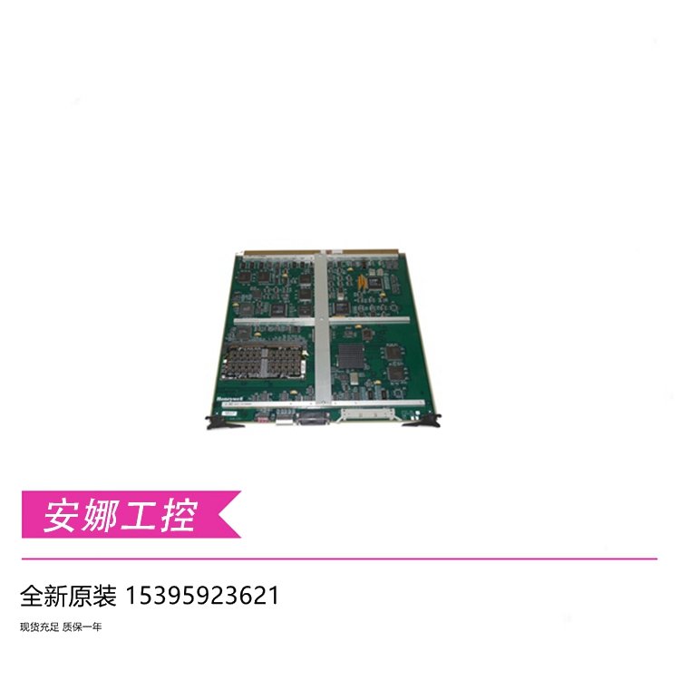 51199478-100fO؛ԴԭSF(xin)؛ȫ|S]
