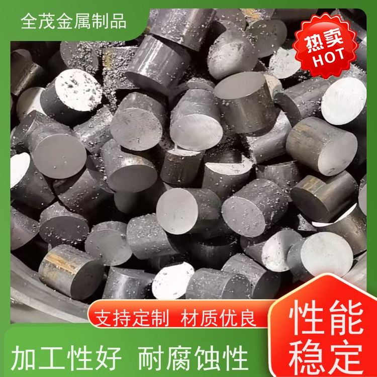 ȫïQT400-18TFͲƣڏ(qing)ȸ͵͜W(xu)܏V