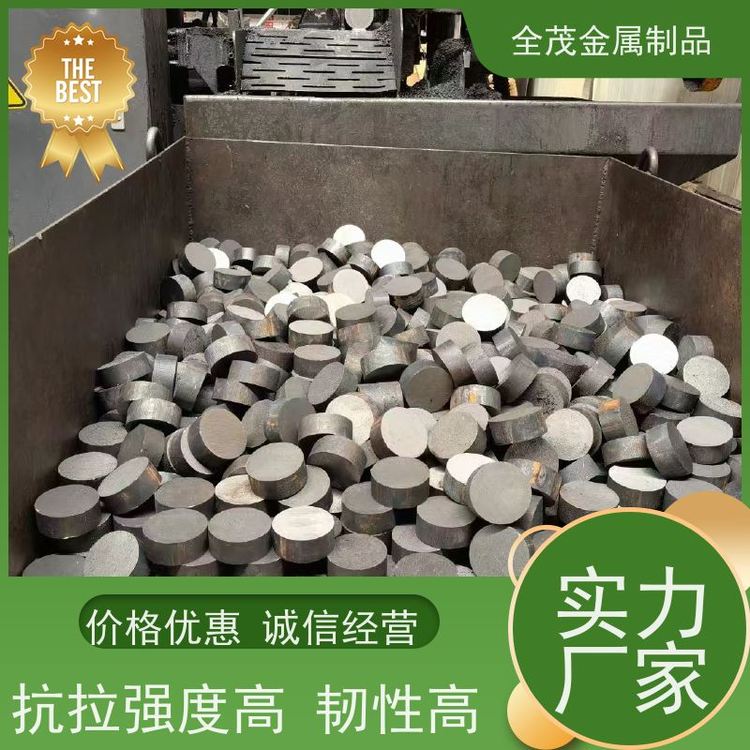 ȫïQT450-10TFܷ(wn)|(zh)(yu)(qing)ȸ͸ߜ