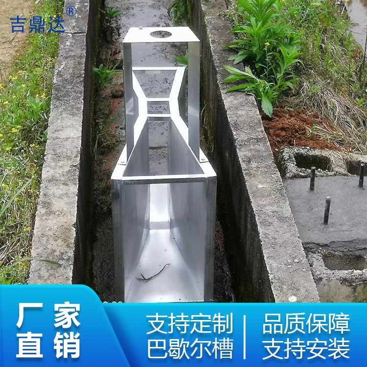 N۰Ъ304P䓲䓰ϲ۰Ӌ