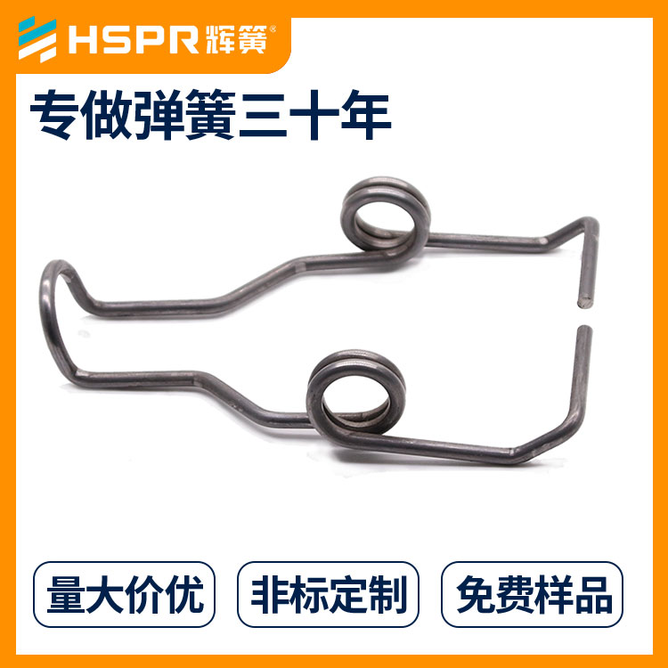 PŤD(zhun)僰\AΏəzyxpۏƏS